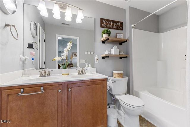 8309 Plano Court, Raleigh, NC 27616