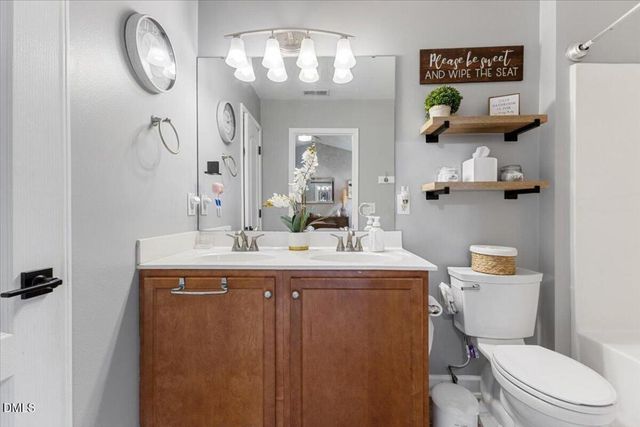 8309 Plano Court, Raleigh, NC 27616