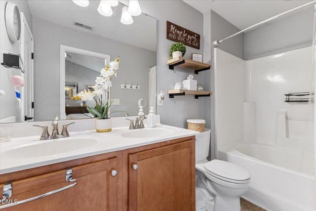 8309 Plano Court, Raleigh, NC 27616