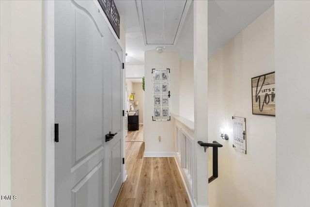 8309 Plano Court, Raleigh, NC 27616