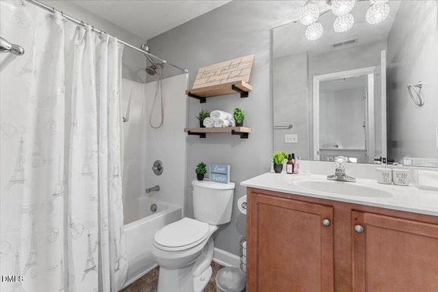 8309 Plano Court, Raleigh, NC 27616