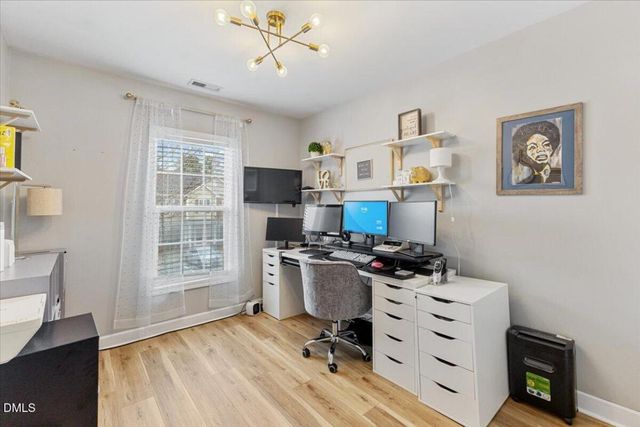 8309 Plano Court, Raleigh, NC 27616