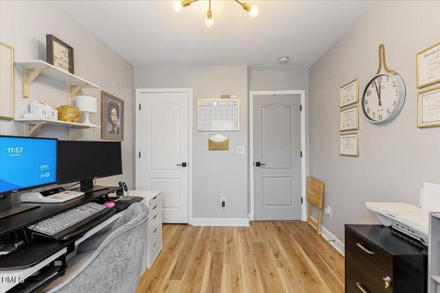 8309 Plano Court, Raleigh, NC 27616