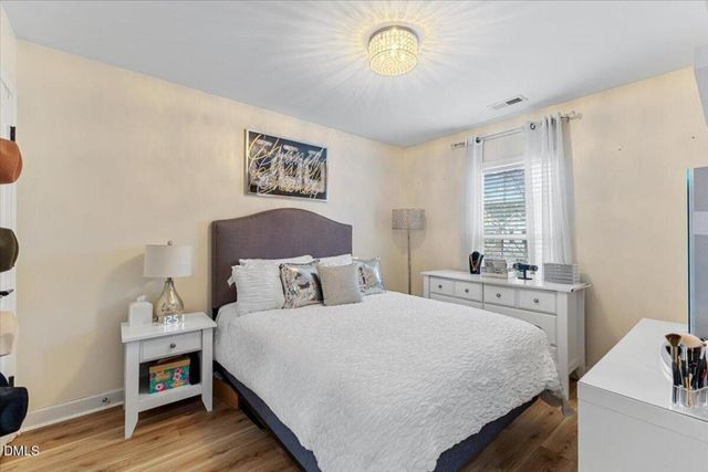 8309 Plano Court, Raleigh, NC 27616