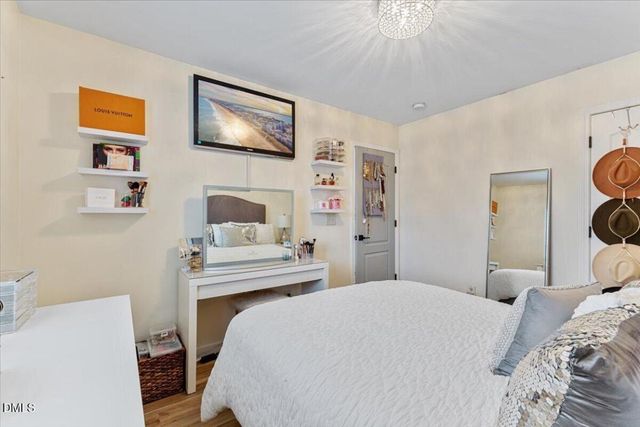 8309 Plano Court, Raleigh, NC 27616