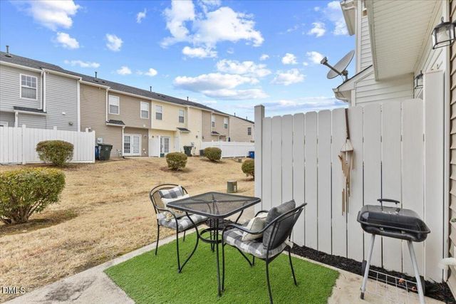 8309 Plano Court, Raleigh, NC 27616