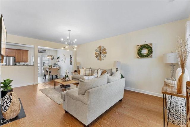 8309 Plano Court, Raleigh, NC 27616