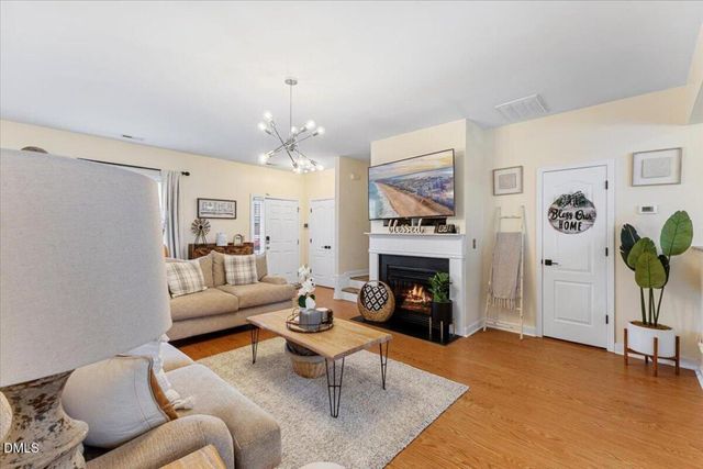 8309 Plano Court, Raleigh, NC 27616