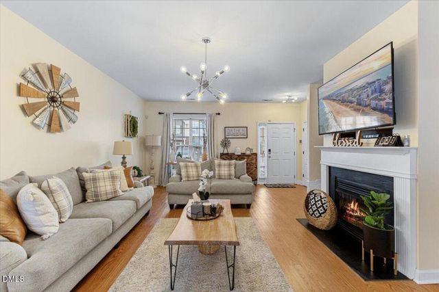 8309 Plano Court, Raleigh, NC 27616