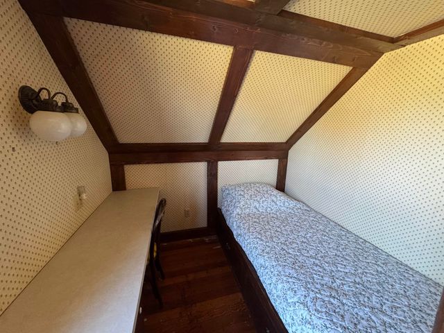 16751 172nd Rd, Winfield, KS 67156