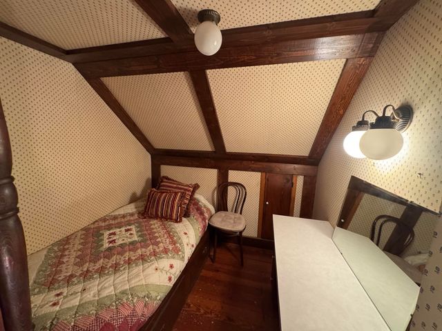 16751 172nd Rd, Winfield, KS 67156