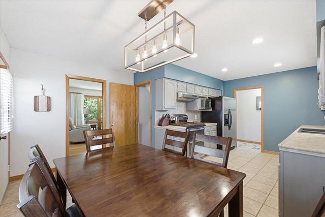 236 ZENITH Drive, Council Bluffs, IA 51503