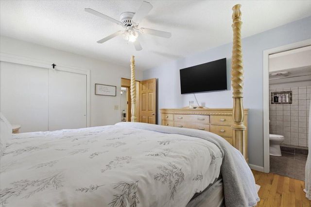 236 ZENITH Drive, Council Bluffs, IA 51503