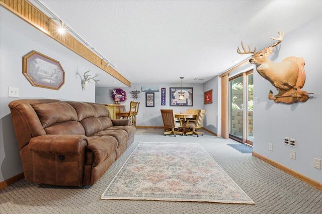 236 ZENITH Drive, Council Bluffs, IA 51503