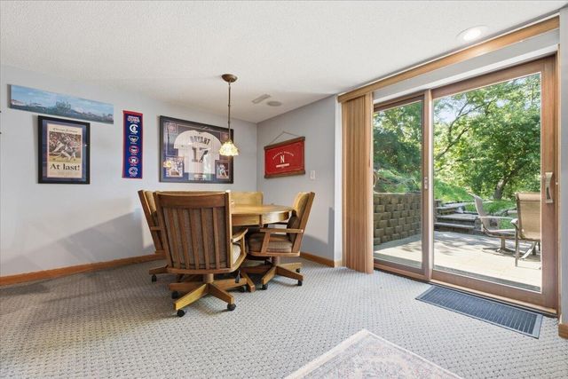 236 ZENITH Drive, Council Bluffs, IA 51503
