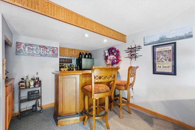 236 ZENITH Drive, Council Bluffs, IA 51503