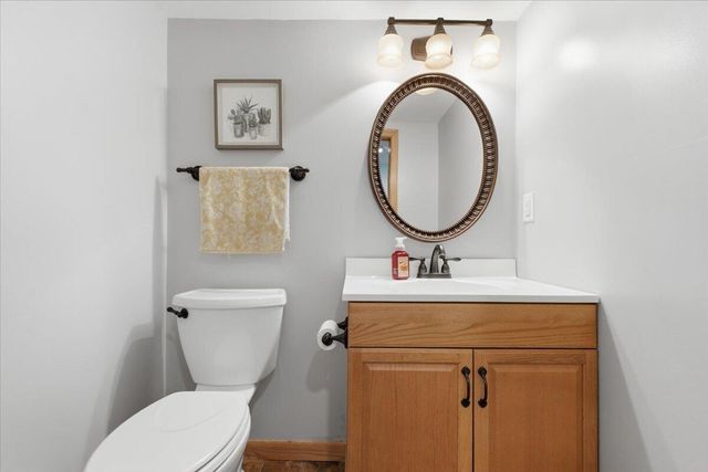 236 ZENITH Drive, Council Bluffs, IA 51503