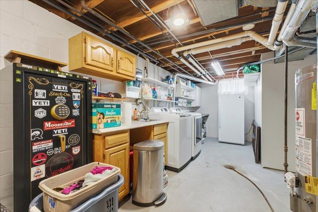 236 ZENITH Drive, Council Bluffs, IA 51503