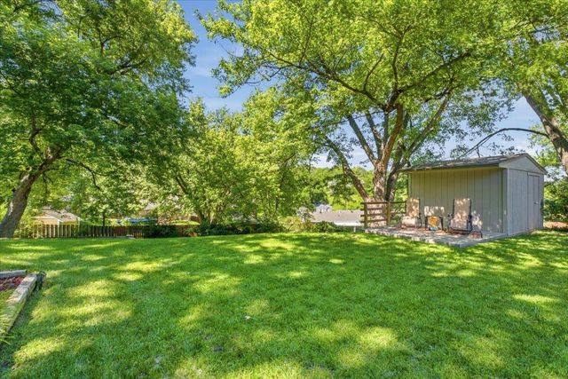 236 ZENITH Drive, Council Bluffs, IA 51503