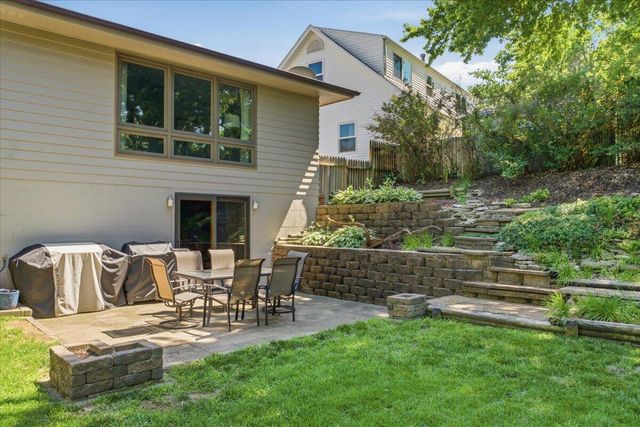 236 ZENITH Drive, Council Bluffs, IA 51503