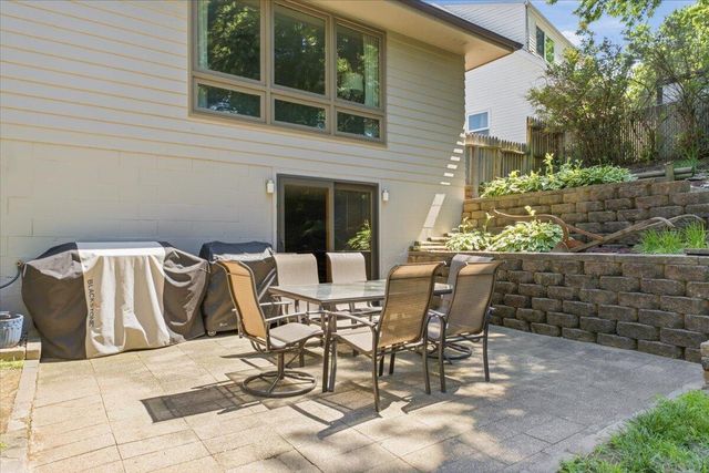 236 ZENITH Drive, Council Bluffs, IA 51503