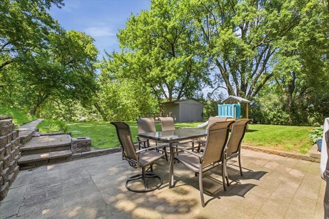 236 ZENITH Drive, Council Bluffs, IA 51503