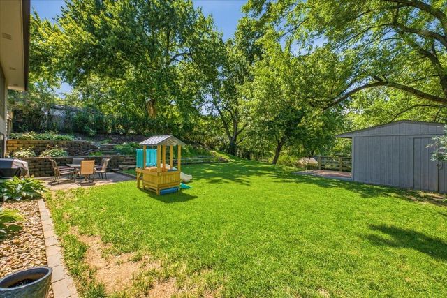 236 ZENITH Drive, Council Bluffs, IA 51503