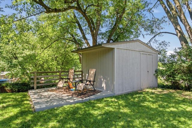 236 ZENITH Drive, Council Bluffs, IA 51503