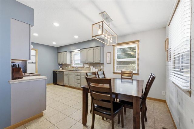 236 ZENITH Drive, Council Bluffs, IA 51503