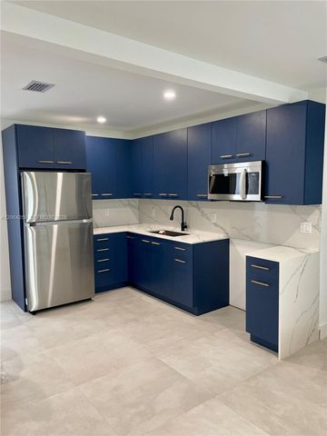 1434 NW 52nd Street 0, Miami, FL 33142