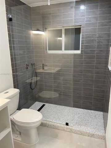 1434 NW 52nd Street 0, Miami, FL 33142