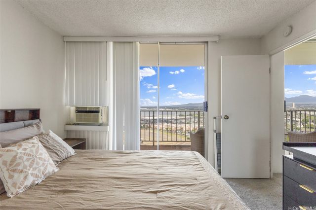 98-099 Uao Place 2308, Aiea, HI 96701