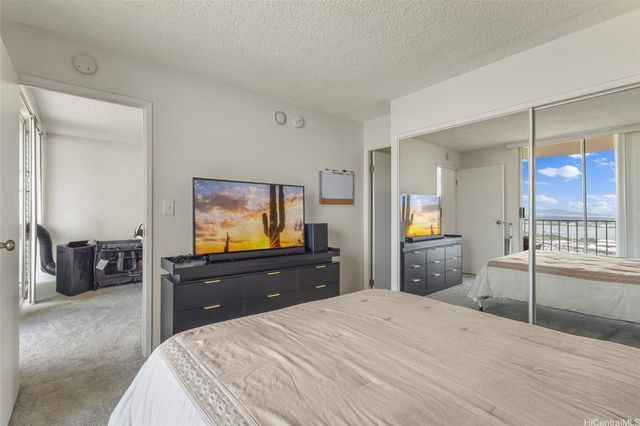 98-099 Uao Place 2308, Aiea, HI 96701