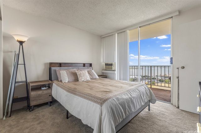 98-099 Uao Place 2308, Aiea, HI 96701