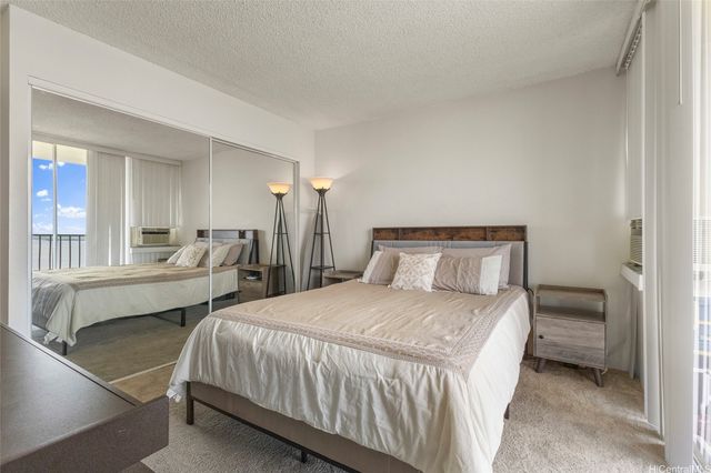 98-099 Uao Place 2308, Aiea, HI 96701