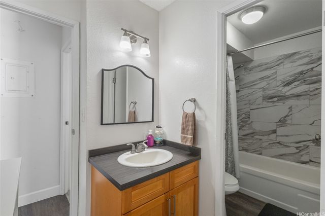 98-099 Uao Place 2308, Aiea, HI 96701
