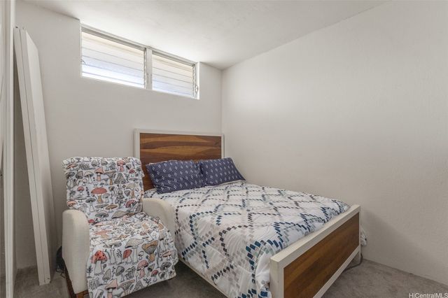 98-099 Uao Place 2308, Aiea, HI 96701