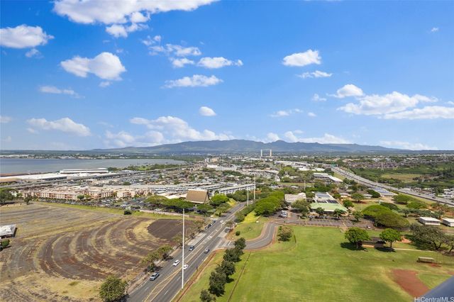 98-099 Uao Place 2308, Aiea, HI 96701