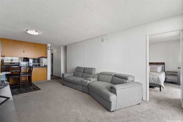 98-099 Uao Place 2308, Aiea, HI 96701