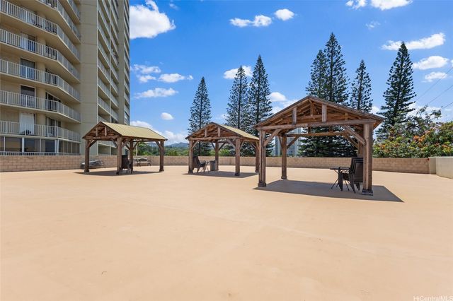 98-099 Uao Place 2308, Aiea, HI 96701