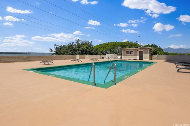 98-099 Uao Place 2308, Aiea, HI 96701