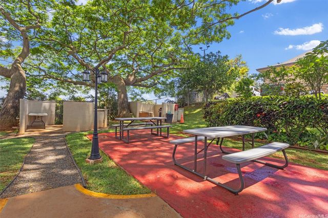 98-099 Uao Place 2308, Aiea, HI 96701