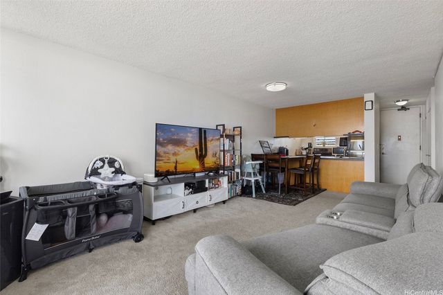 98-099 Uao Place 2308, Aiea, HI 96701