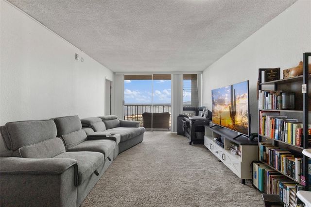 98-099 Uao Place 2308, Aiea, HI 96701