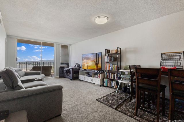 98-099 Uao Place 2308, Aiea, HI 96701