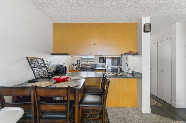 98-099 Uao Place 2308, Aiea, HI 96701