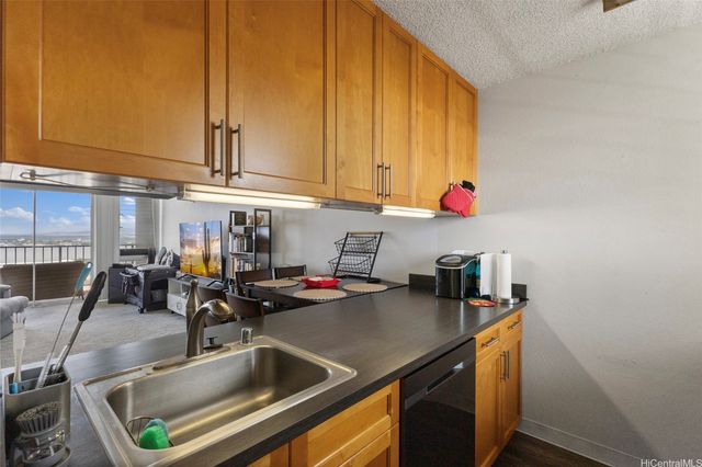 98-099 Uao Place 2308, Aiea, HI 96701