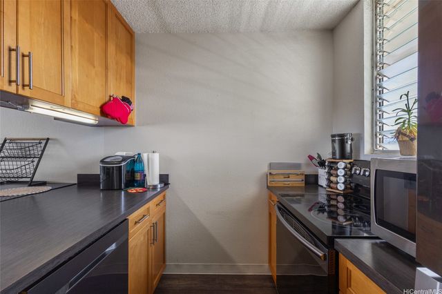 98-099 Uao Place 2308, Aiea, HI 96701