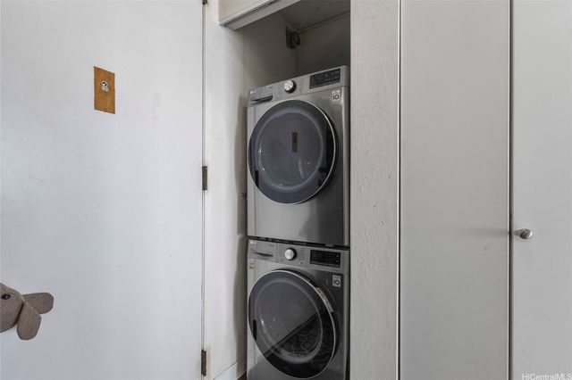 98-099 Uao Place 2308, Aiea, HI 96701
