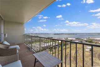 98-099 Uao Place 2308, Aiea, HI 96701